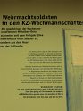 P1230302
