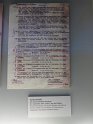 P1230303