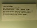 P1230305