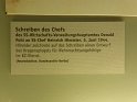 P1230308