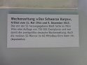 P1230315