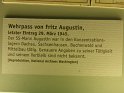 P1230317