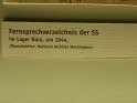 P1230321