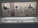P1230327
