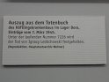 P1230329