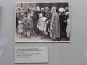 P1230335
