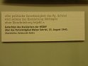 P1230355