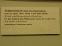 P1230359