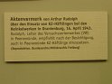 P1230361
