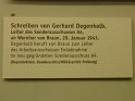 P1230364