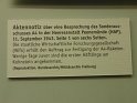 P1230366