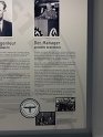 P1230368