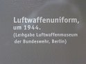 P1230373
