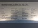 P1230377