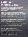 P1230382