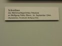 P1230389