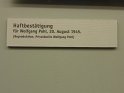 P1230391