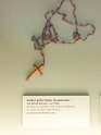 P1230407