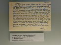 P1230408
