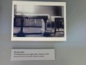 P1230414