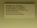 P1230440