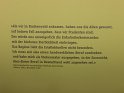 P1230454