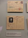 P1230463