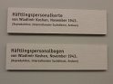 P1230466
