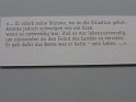 P1230474