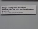 P1230475