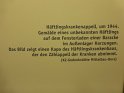 P1230480