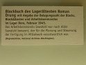 P1230486