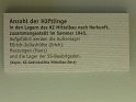 P1230490