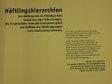 P1230492