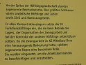 P1230493