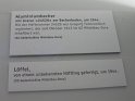 P1230496