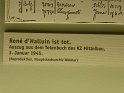 P1230501