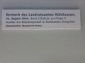 P1230506
