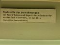 P1230508