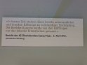 P1230513