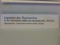 P1230528