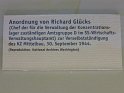 P1230530