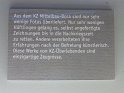 P1230547