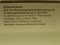 P1230564