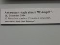 P1230578