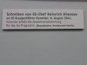 P1230581