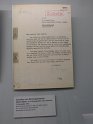 P1230586