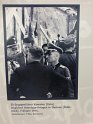 P1230588