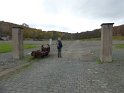 P1230608