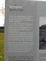 P1230619
